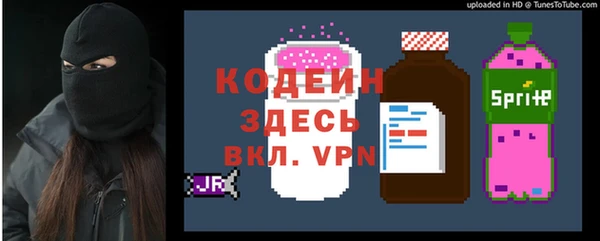 тгк Каменск-Шахтинский