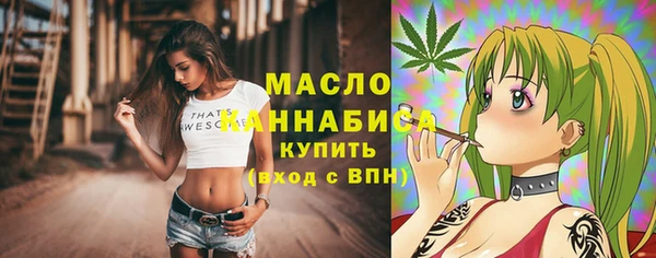 МДМА Бородино